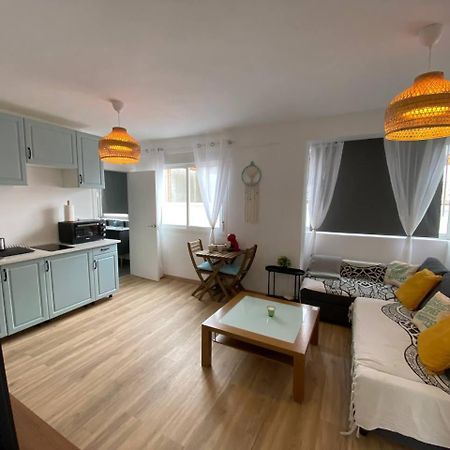 Apartamento Trascuesta, Pleno Centro Санлукар-де-Баррамеда Екстер'єр фото