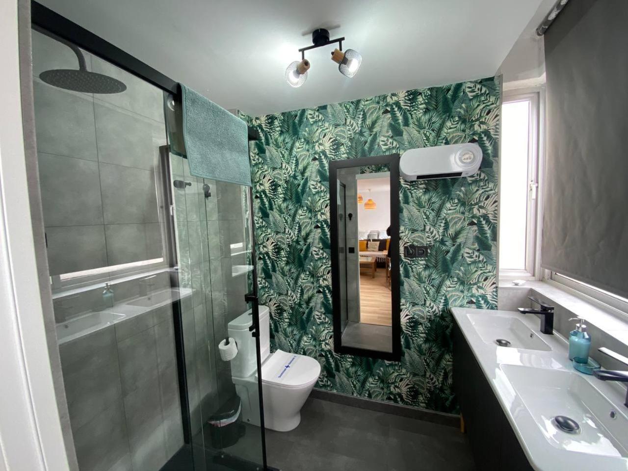 Apartamento Trascuesta, Pleno Centro Санлукар-де-Баррамеда Екстер'єр фото